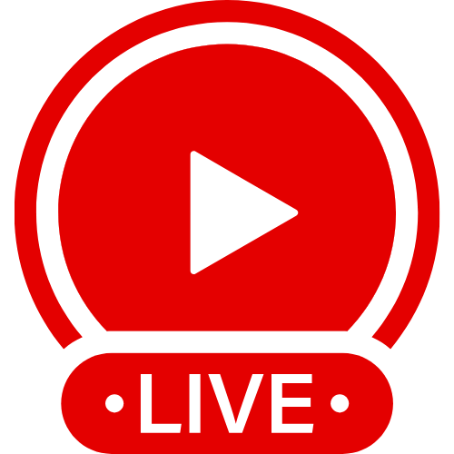 Panochas Colombianas | Live Webcam Shows & Interactive Adult Entertainment